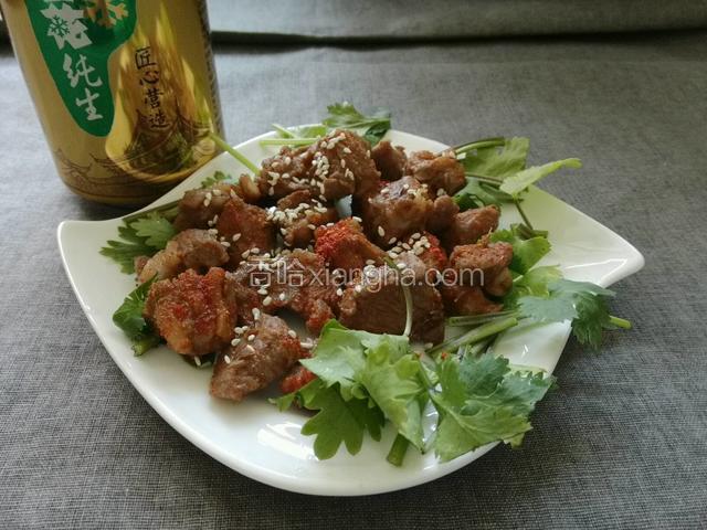 近距离高清图