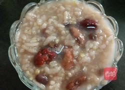 韭菜鸡蛋包子的做法图解10