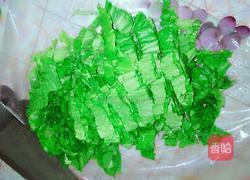 自制咸菜的做法图解2