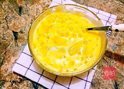 芒果西米露的做法图解20