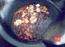 炝拌生菜的做法图解6