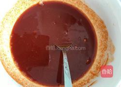 脆皮猪排的做法图解5