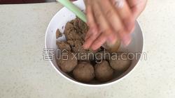 绿豆糕的做法图解10