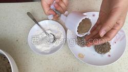 绿豆糕的做法图解13