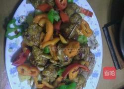 醉排骨的做法图解9