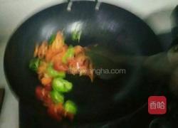 醉排骨的做法图解6