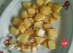 醉排骨的做法图解7