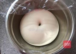 罗宋面包的做法图解3