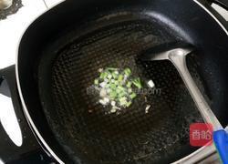 菠菜鱼丸汤的做法图解2