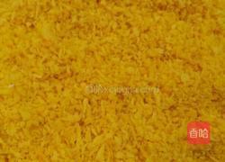 炸猪柳的做法图解6