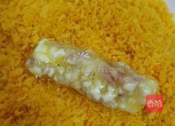 炸猪柳的做法图解10