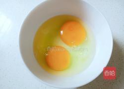 家常卤面的做法图解7