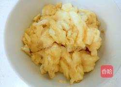 家常卤面的做法图解9