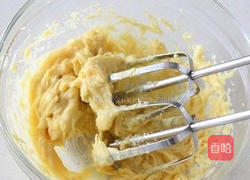 榴莲酥的做法图解2