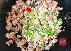 外婆菜的做法图解5