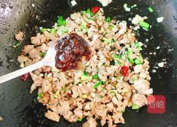 外婆菜的做法图解6