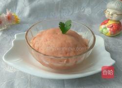 番茄土豆泥的做法图解8