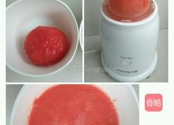 番茄土豆泥的做法图解3