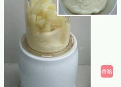 番茄土豆泥的做法图解5