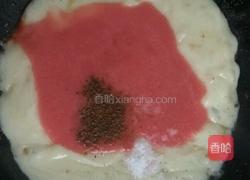 番茄土豆泥的做法图解6