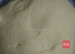 回锅肉夹馍的做法图解2