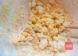 外婆窝窝头的做法图解3