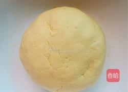 外婆窝窝头的做法图解4