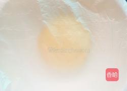 外婆窝窝头的做法图解5