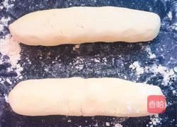 外婆窝窝头的做法图解12