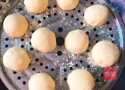 外婆窝窝头的做法图解18