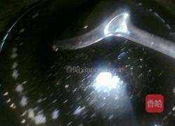 蒜香豆腐的做法图解3