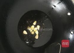 莴笋肉丝的做法图解6