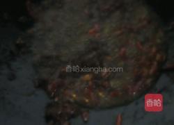 红烧白莲的做法图解10