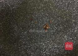 豆角肉焖面的做法图解8