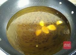 红烧狮子头的做法图解13