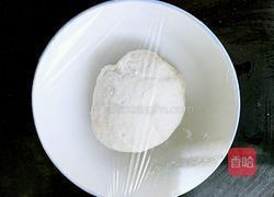 小刺猬饼夹的做法图解5