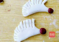 小刺猬饼夹的做法图解20