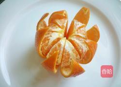 水果拼盘的做法图解3