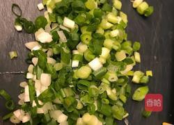 超级简单的颜值小火锅的做法图解3