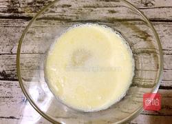 玛芬蛋糕的做法图解4