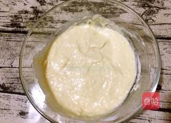 玛芬蛋糕的做法图解6