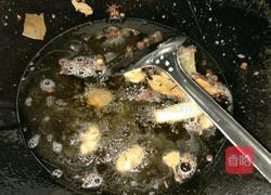 油辣子辣椒油的做法图解3