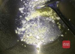 菜心的做法图解4