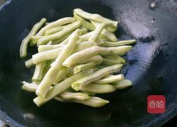 豆角烀饼的做法图解8