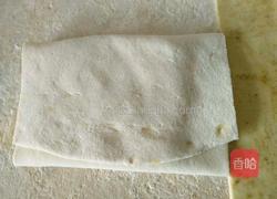 豆角烀饼的做法图解19