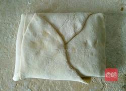 豆角烀饼的做法图解20