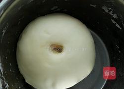 牛角包的做法图解4