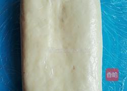 牛角包的做法图解12