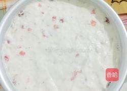 草莓慕斯的做法图解7