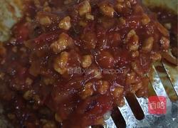 意大利面酱的做法图解9